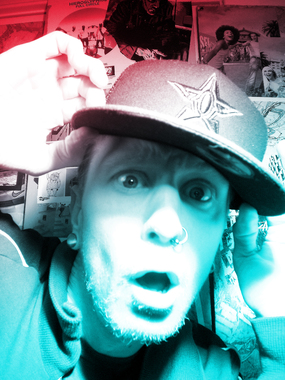 itunes pic